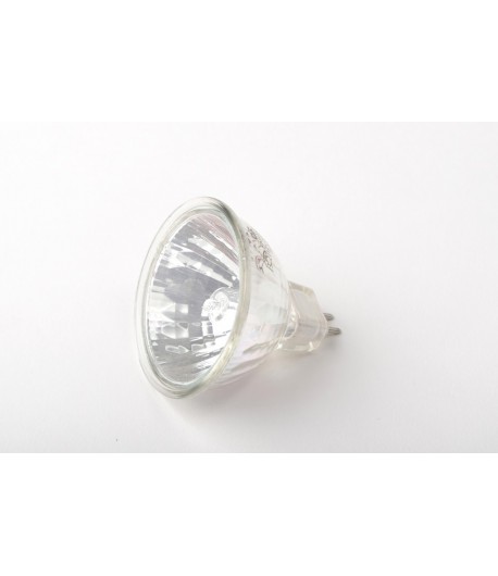 Halogène dichroïde 24 V 35 W culot GU5.3 ø 50 mm