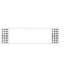 Adapt. TIBILETTI, toile enfourneur