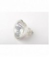 Halogène dichroïde 24 V 50 W culot GU5.3 ø 50 mm