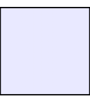 Adapt. BATINOX, sans trou, vitre de four