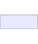 Adapt. BONGARD, sans trou, vitre de four