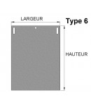 Adapt. LAMBERT, bavette