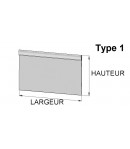 Adapt. MATFOUR, bavette