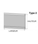 Adapt. MATFOUR, bavette