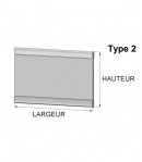 Adapt. MERAND, bavette