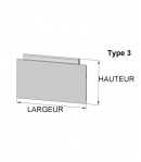 Adapt. MERAND, bavette