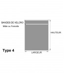 Adapt. MERAND, bavette