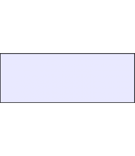 Adapt. BATINOX et IBT, sans trou, vitre de four