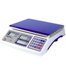 Balance M110A, 6kg-2g