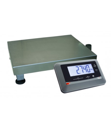 Balance C5 R1-AS, 30 kg-2g