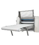 RONDO, tapis laminoir