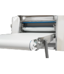 Adaptable PANIRECORD , tapis laminoir