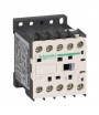 Contacteur TESYS