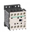 Contacteur TESYS