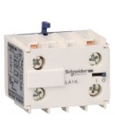 Bloc de contact auxiliaire TESYS CA