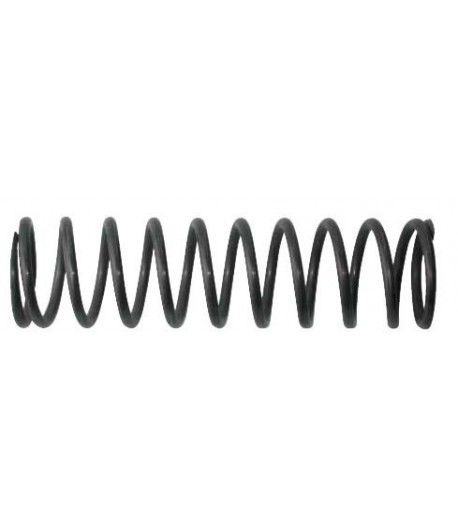 11 spires, ressort à compression pour vérin de diviseuse -