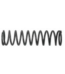 11 spires, ressort à compression pour vérin de diviseuse -