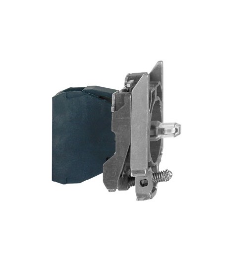 Bloc lumineux LED terminaison à vis