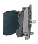 Bloc lumineux LED terminaison à vis