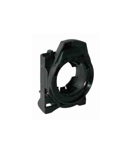 Elément de couplage