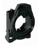 Elément de couplage