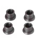 Poignée extérieure droite pour porte FERMATIC 6200