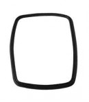 Poignée extérieure droite pour porte FERMATIC 6200