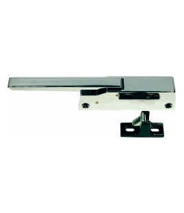 Loqueteau auto FERMOD 880 PV