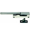 Loqueteau auto FERMOD 880 PV