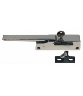 Loqueteau auto FERMOD 880HP INOX