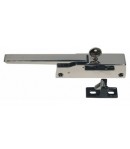 Loqueteau auto FERMOD 880HP INOX