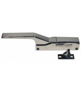 Loqueteau FERMOD 791