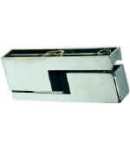 Charnière FERMOD 306 dégondable