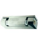 Charnière FERMOD 362 gauche