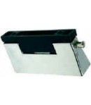 Charnière FERMOD 408PV