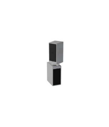 Charnière FERMOD 446