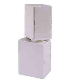 Charnière FERMOD 546