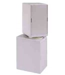 Charnière FERMOD 546