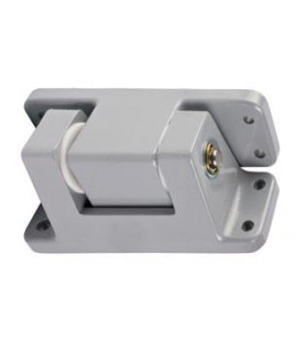 Charnière FERMOD 746