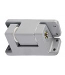 Charnière FERMOD 746