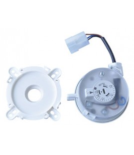 Pressostat pour CUENOD FC6G et FC9G
