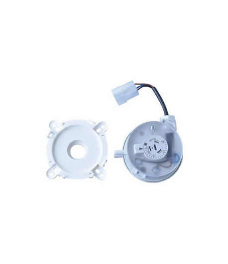 Pressostat pour CUENOD FC6G et FC9G