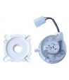 Pressostat pour CUENOD FC6G et FC9G