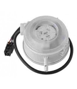 Pressostat pour CUENOD FC6G et FC9G