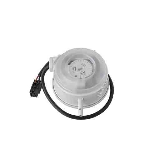 Pressostat pour CUENOD FC6G et FC9G