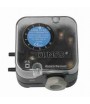 Pressostat DUNGS pour CUENOD FC10G et FC14G