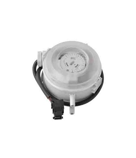 Pressostat pour CUENOD FC12G et FC16G