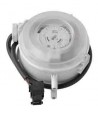 Pressostat pour CUENOD FC12G et FC16G