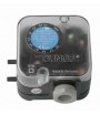 Pressostat DUNGS pour CUENOD RIELLO