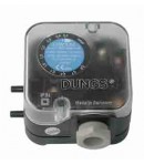 Pressostat DUNGS pour CUENOD RIELLO